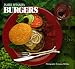 Book James McNair's Burgers