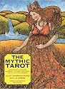 The Mythic Tarot