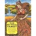 The Mythic Tarot