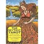 The Mythic Tarot