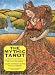 The Mythic Tarot