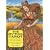 The Mythic Tarot