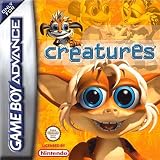 Creatures Creatures