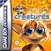 Creatures