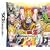 Dragonball Z Supersonic Warriors 2 (Nintendo DS)