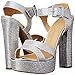 Chinese Laundry Women's Allspice Platform Sandal