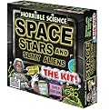 Galt Toys Space/ Stars/ Slimy Aliens Kit