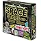 Galt Toys Space/ Stars/ Slimy Aliens Kit