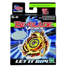 Hasbro 82500186 - Beyblade Basis Sortiment