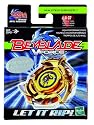 Beyblade Basic