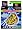 Beyblade Basic