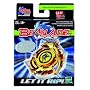 Beyblade Basic