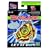 Beyblade Basic