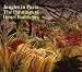 Books : Henri Rousseau: Jungles in Paris