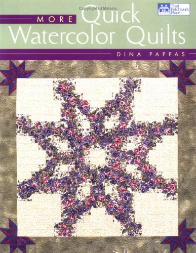 Quilting