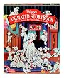 101 Dalmatians Animated Storybook