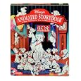 101 Dalmatians Animated Storybook by Disney