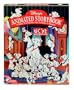 101 Dalmatians Animated Storybook
