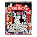 101 Dalmatians Animated Storybook