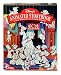 101 Dalmatians Animated Storybook