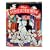 101 Dalmatians Animated Storybook