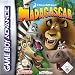 Madagascar