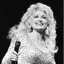 Dolly Parton