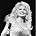 Dolly Parton