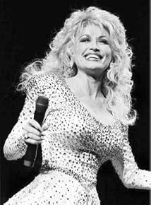 Bilder von Dolly Parton