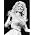 Miniaturansicht von Dolly Parton