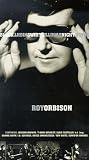 Roy Orbison and Friends - A Black and White Night