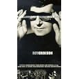 Roy Orbison and Friends - A Black and White Night