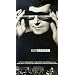Roy Orbison and Friends - A Black and White Night [VHS]