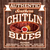 Chitlin' Blues
