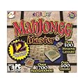 MahJongg Master 6 (Jewel Case Edition) (PC Games)