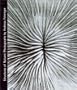 Structures of Nature: Photographs by Andreas Feininger