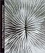 Structures of Nature: Photographs by Andreas Fieninger