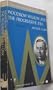 Woodrow Wilson and the Progressive Era, 1910-1917 (Torchbooks)