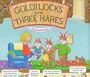 Goldilocks and the Three Hares