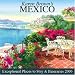 Book Karen Brown's Mexico: Exceptional Places to Stay & Itineraries 2006 (Karen Brown's Mexico Charming Inns and Itineraries)