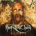 CLIENTS
