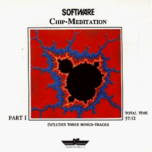 Software - Chip-Meditation - Zortam Music