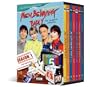 Men Behaving Badly: The Complete Collection