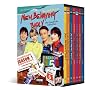 Men Behaving Badly - The Complete Collection (The Original British TV Series)