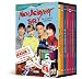 Men Behaving Badly - The Complete Collection (The Original British TV Series)