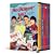 Men Behaving Badly - The Complete Collection (The Original British TV Series)