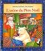 L'Usine du Père Noël