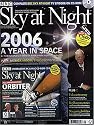 BBC Sky at Night Magazine