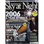 BBC Sky at Night Magazine