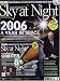 BBC Sky at Night Magazine